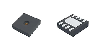 加濕器溫濕度傳感器選型要點(diǎn)